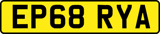 EP68RYA
