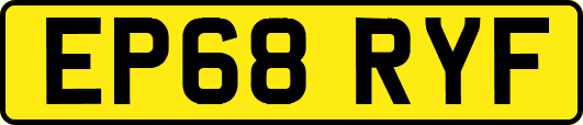EP68RYF