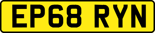 EP68RYN