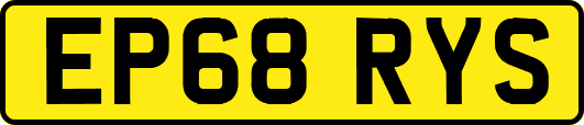 EP68RYS