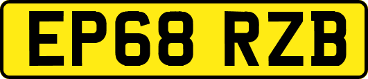 EP68RZB