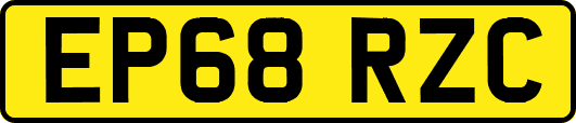 EP68RZC
