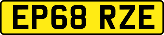 EP68RZE