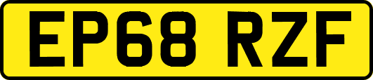 EP68RZF