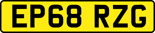 EP68RZG