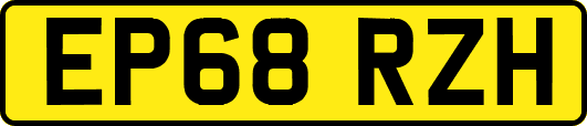 EP68RZH