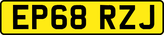 EP68RZJ