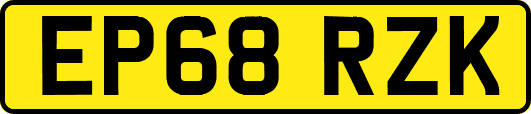EP68RZK