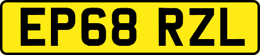 EP68RZL