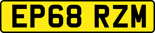 EP68RZM