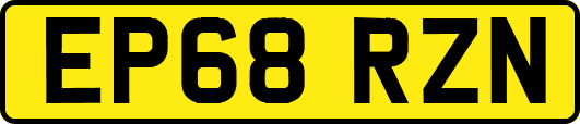 EP68RZN