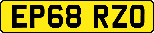 EP68RZO