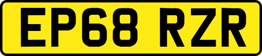 EP68RZR