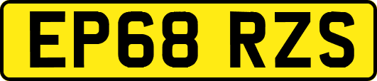 EP68RZS