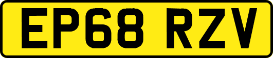 EP68RZV