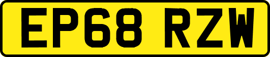 EP68RZW