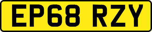 EP68RZY