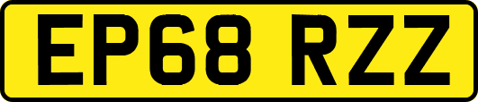 EP68RZZ