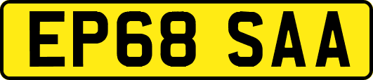EP68SAA
