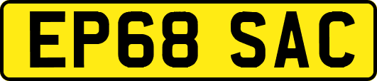EP68SAC