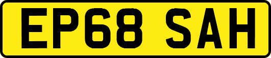 EP68SAH
