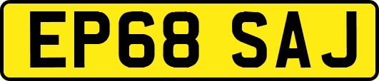 EP68SAJ