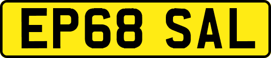 EP68SAL