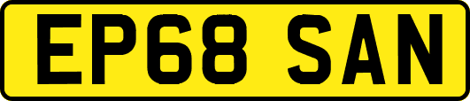 EP68SAN