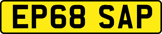 EP68SAP