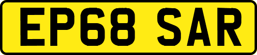 EP68SAR
