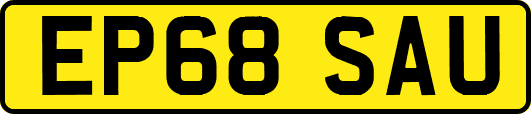 EP68SAU