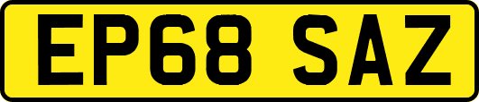 EP68SAZ