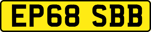 EP68SBB