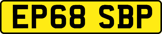 EP68SBP