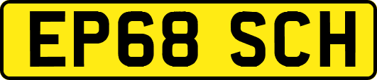 EP68SCH