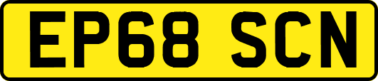 EP68SCN