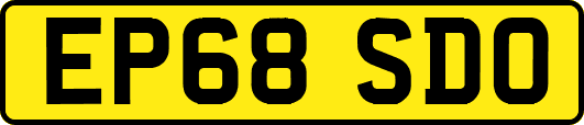 EP68SDO