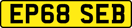 EP68SEB