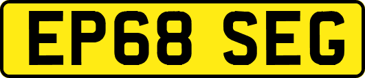 EP68SEG