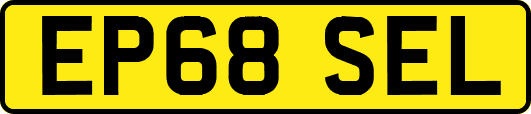 EP68SEL