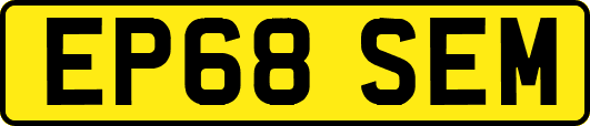 EP68SEM