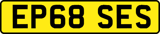 EP68SES