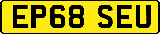 EP68SEU