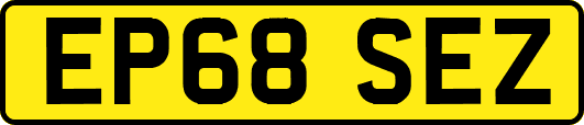 EP68SEZ
