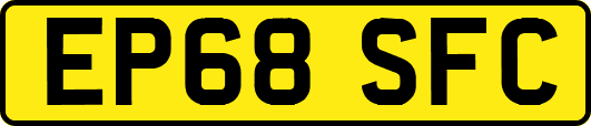 EP68SFC