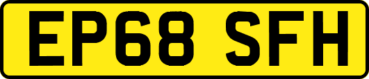 EP68SFH