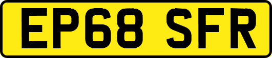 EP68SFR