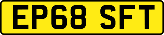 EP68SFT