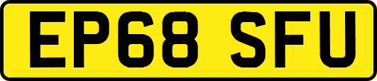EP68SFU