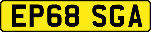 EP68SGA